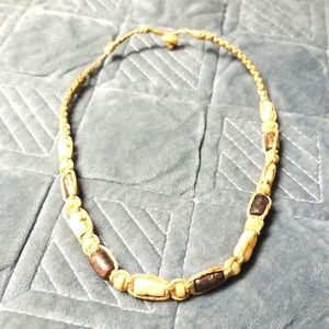 Men's Necklace